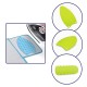 0796-heat-resistant-silicon-iron-mat