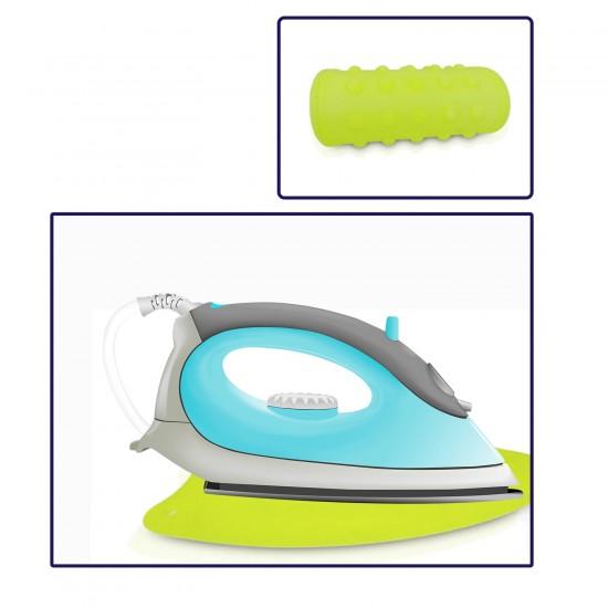 0796-heat-resistant-silicon-iron-mat