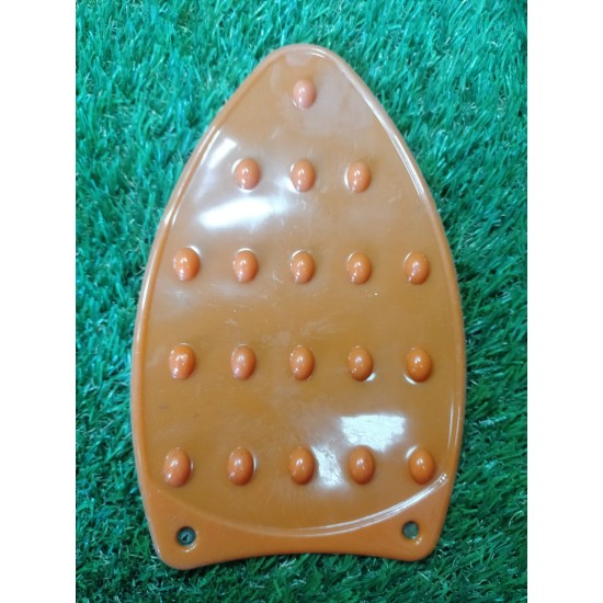 0796-heat-resistant-silicon-iron-mat