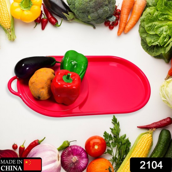 2104-plastic-chopping-board-cutting-tray-for-kitchen 2104-plastic-chopping-board-cutting-tray-for-kitchen