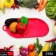 2104-plastic-chopping-board-cutting-tray-for-kitchen 2104-plastic-chopping-board-cutting-tray-for-kitchen