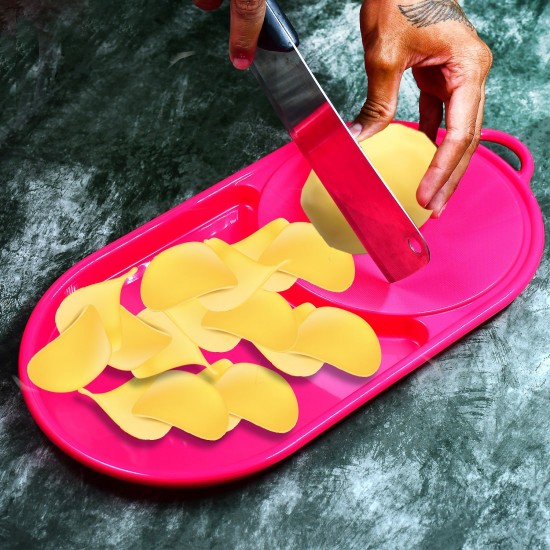 2104-plastic-chopping-board-cutting-tray-for-kitchen 2104-plastic-chopping-board-cutting-tray-for-kitchen