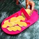 2104-plastic-chopping-board-cutting-tray-for-kitchen 2104-plastic-chopping-board-cutting-tray-for-kitchen