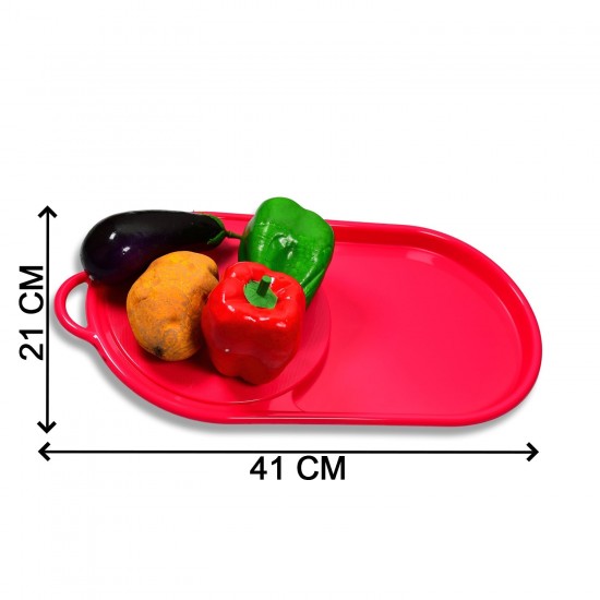 2104-plastic-chopping-board-cutting-tray-for-kitchen 2104-plastic-chopping-board-cutting-tray-for-kitchen