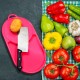 2104-plastic-chopping-board-cutting-tray-for-kitchen 2104-plastic-chopping-board-cutting-tray-for-kitchen