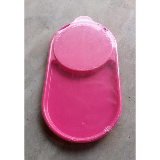 2104-plastic-chopping-board-cutting-tray-for-kitchen 2104-plastic-chopping-board-cutting-tray-for-kitchen