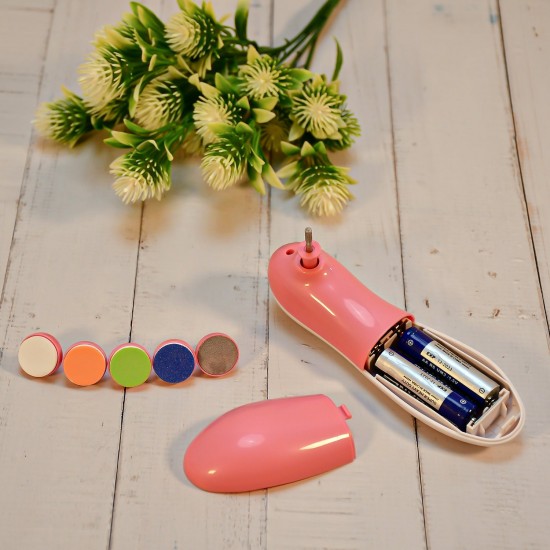 1223-electric-baby-nail-trimmer-with-grinding-heads-for-newborn-infant-and-toddler 1223-electric-baby-nail-trimmer-with-grinding-heads-for-newborn-infant-and-toddler