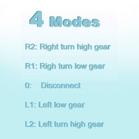 1223-electric-baby-nail-trimmer-with-grinding-heads-for-newborn-infant-and-toddler 1223-electric-baby-nail-trimmer-with-grinding-heads-for-newborn-infant-and-toddler