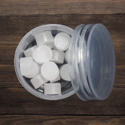 2106-pure-kapoor-tablets-10gm