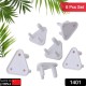 safety-cover-guards-for-electric-socket-plug-big-1 safety-cover-guards-for-electric-socket-plug-big-1