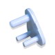 safety-cover-guards-for-electric-socket-plug-big-1 safety-cover-guards-for-electric-socket-plug-big-1