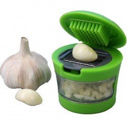 2108-deodap-ginger-garlic-crusher-for-kitchen