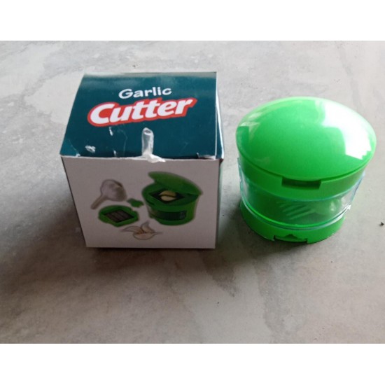 2108-deodap-ginger-garlic-crusher-for-kitchen