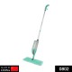 0802-cleaning-360-degree-healthy-spray-mop-with-removable-washable-cleaning-pad 0802-cleaning-360-degree-healthy-spray-mop-with-removable-washable-cleaning-pad