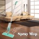 0802-cleaning-360-degree-healthy-spray-mop-with-removable-washable-cleaning-pad 0802-cleaning-360-degree-healthy-spray-mop-with-removable-washable-cleaning-pad