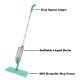 0802-cleaning-360-degree-healthy-spray-mop-with-removable-washable-cleaning-pad 0802-cleaning-360-degree-healthy-spray-mop-with-removable-washable-cleaning-pad