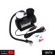 0574-fast-air-inflation-compressor-for-automobile-tyres-sporting-goods-250-psi 0574-fast-air-inflation-compressor-for-automobile-tyres-sporting-goods-250-psi