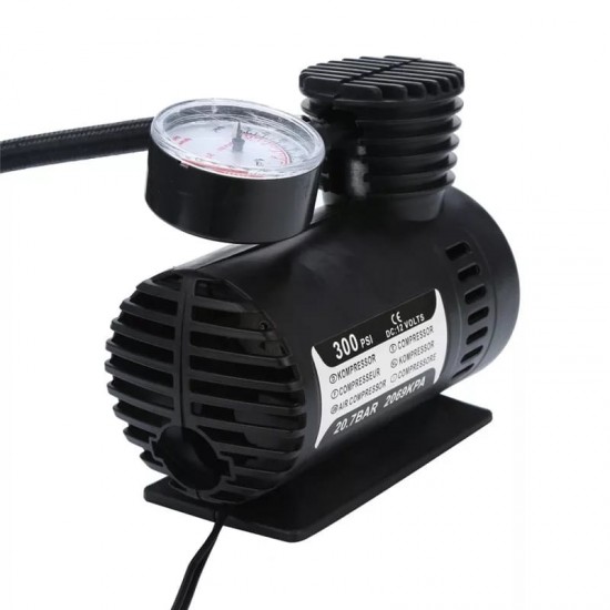0574-fast-air-inflation-compressor-for-automobile-tyres-sporting-goods-250-psi 0574-fast-air-inflation-compressor-for-automobile-tyres-sporting-goods-250-psi