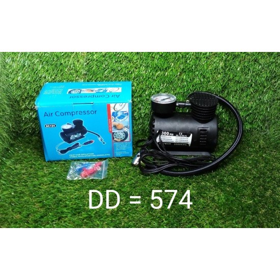 0574-fast-air-inflation-compressor-for-automobile-tyres-sporting-goods-250-psi 0574-fast-air-inflation-compressor-for-automobile-tyres-sporting-goods-250-psi