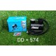 0574-fast-air-inflation-compressor-for-automobile-tyres-sporting-goods-250-psi 0574-fast-air-inflation-compressor-for-automobile-tyres-sporting-goods-250-psi