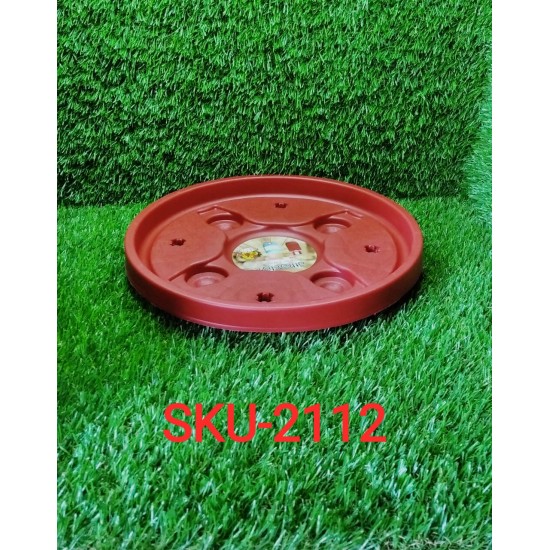 2112-gas-cylinder-trolley-stand-with-movable-wheels