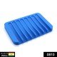 0810-silicone-soap-holder-soap-dish-stand-saver-tray-case-for-shower