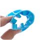0810-silicone-soap-holder-soap-dish-stand-saver-tray-case-for-shower