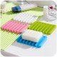 0810-silicone-soap-holder-soap-dish-stand-saver-tray-case-for-shower