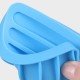 0810-silicone-soap-holder-soap-dish-stand-saver-tray-case-for-shower