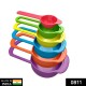 0811-plastic-measuring-spoons-for-kitchen-6-pack-1