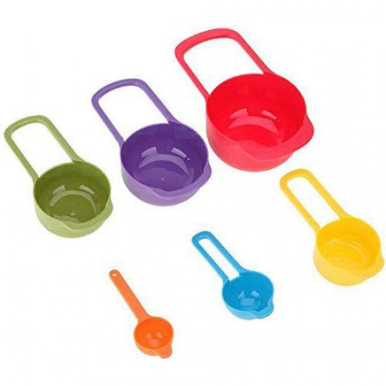 0811-plastic-measuring-spoons-for-kitchen-6-pack-1