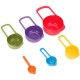 0811-plastic-measuring-spoons-for-kitchen-6-pack-1