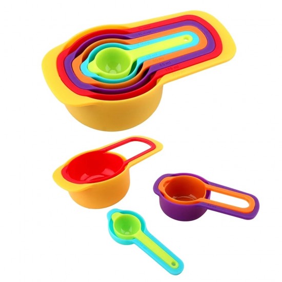 0811-plastic-measuring-spoons-for-kitchen-6-pack-1