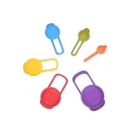 0811-plastic-measuring-spoons-for-kitchen-6-pack-1