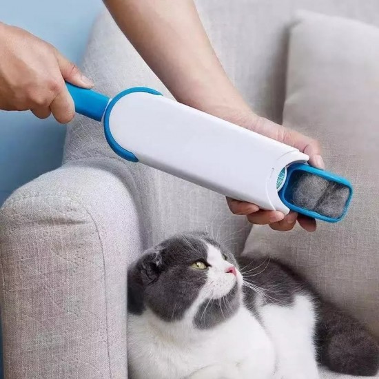 1241-pet-hair-remover-multi-purpose-double-sided-self-cleaning-and-reusable-pet-fur-remover