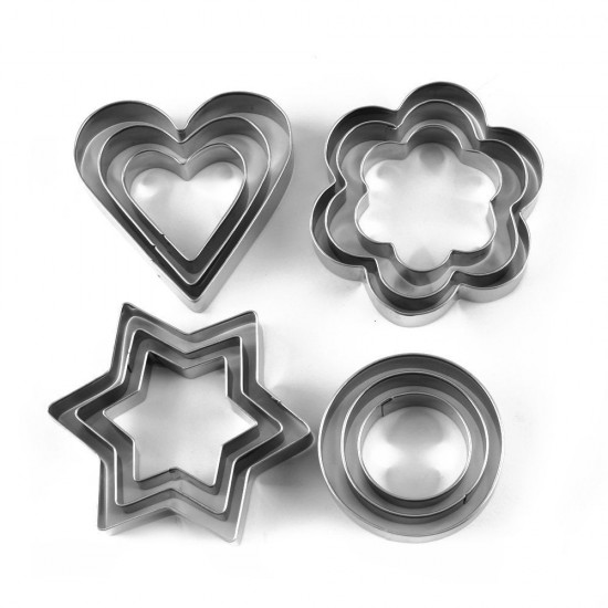0813-cookie-cutter-stainless-steel-cookie-cutter-with-shape-heart-round-star-and-flower-12-pieces 0813-cookie-cutter-stainless-steel-cookie-cutter-with-shape-heart-round-star-and-flower-12-pieces