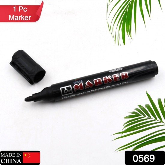 0569-permanent-markers-with-fine-point