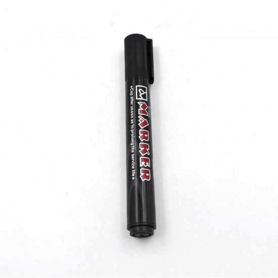 0569-permanent-markers-with-fine-point