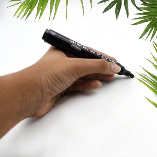 0569-permanent-markers-with-fine-point