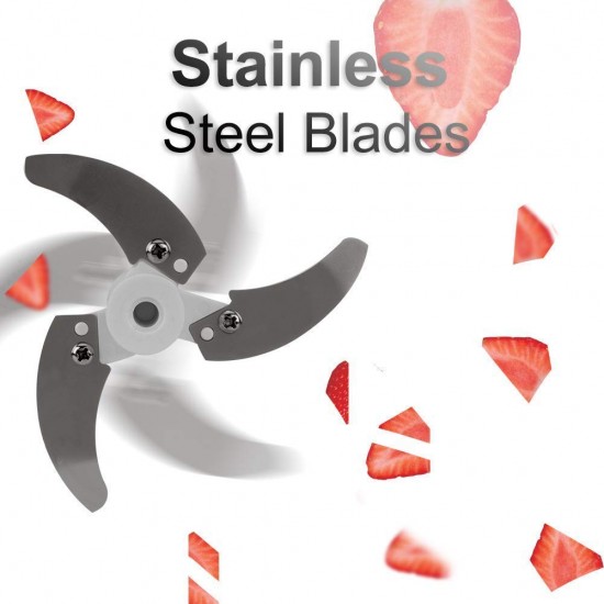 2117power-free-hand-blender-beater-in-kitchen-appliances 2117power-free-hand-blender-beater-in-kitchen-appliances