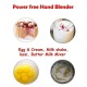 2117power-free-hand-blender-beater-in-kitchen-appliances 2117power-free-hand-blender-beater-in-kitchen-appliances