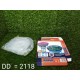2118-silicone-lid-set-silicon-lids-for-containers-silicon-stretchable-lids-silicone-lids-and-cover