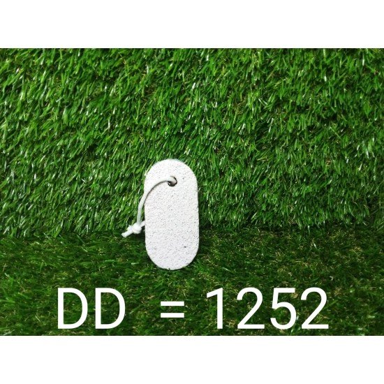 1252-oval-shape-stone-foot-heel-scrubber-for-unisex-foot-scrubber-stone