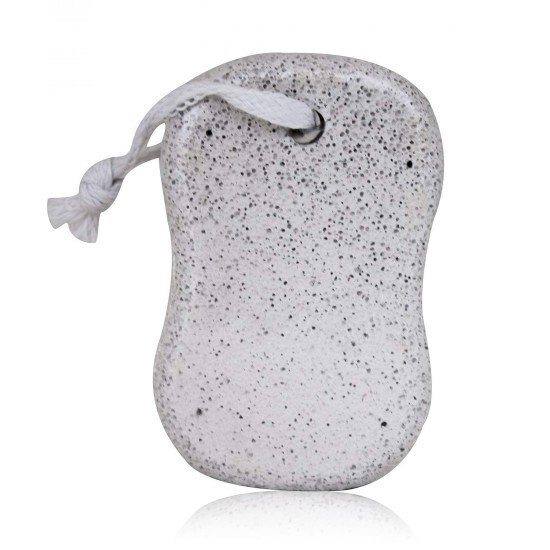 1252-oval-shape-stone-foot-heel-scrubber-for-unisex-foot-scrubber-stone
