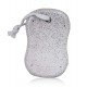1252-oval-shape-stone-foot-heel-scrubber-for-unisex-foot-scrubber-stone