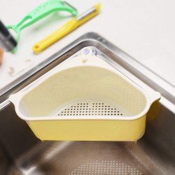 2119-triangular-multi-functional-drainer-shelf-sink-storage-holder