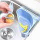2119-triangular-multi-functional-drainer-shelf-sink-storage-holder