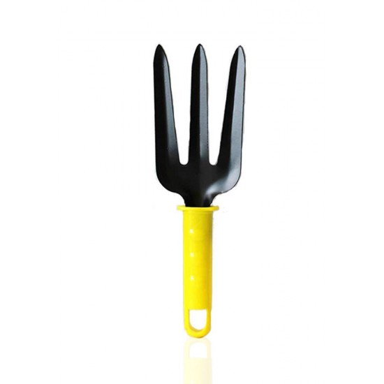 best-gardening-hand-tools-set best-gardening-hand-tools-set