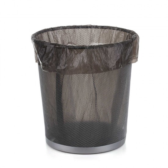 1504-disposable-eco-friendly-garbage-dustbin-trash-bag 1504-disposable-eco-friendly-garbage-dustbin-trash-bag