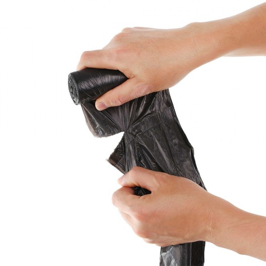 1504-disposable-eco-friendly-garbage-dustbin-trash-bag 1504-disposable-eco-friendly-garbage-dustbin-trash-bag